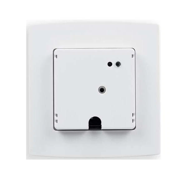 Regolatore di temperatura wireless Eurotherm UP RT-et13 7,5 A regolatore di temperatura ambiente 03640