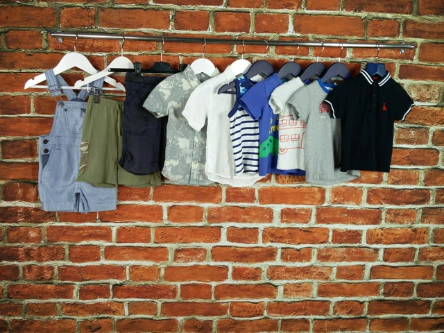 Polo Bambino Bundle Età 12-18 Mesi Gap Next Etc Polo 86Cm