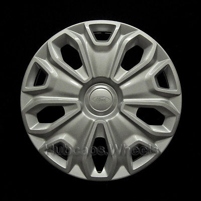 Hubcap for Ford Transit 2015-2019 - Genuine OEM Factory 16" Wheel Cover 7068