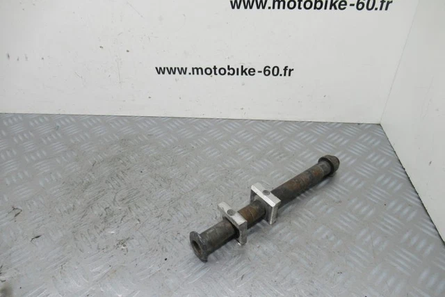 Ref.11 - Axe Roue Arrière Be25618020 Ref.11 - Axe Roue Arrière Be25618020