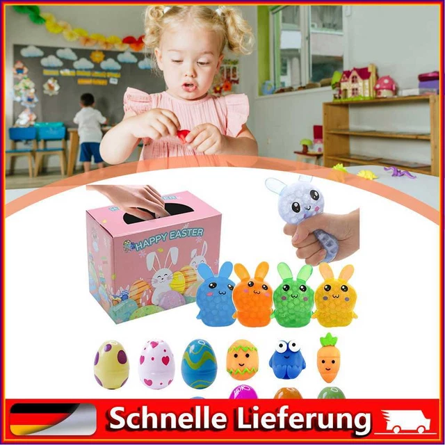 Pack Bunte Autos Modell Langlebiges Spielzeug Figuren Kindergeschenk für Kinder