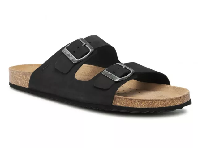 Ciabatte geox donna clearance