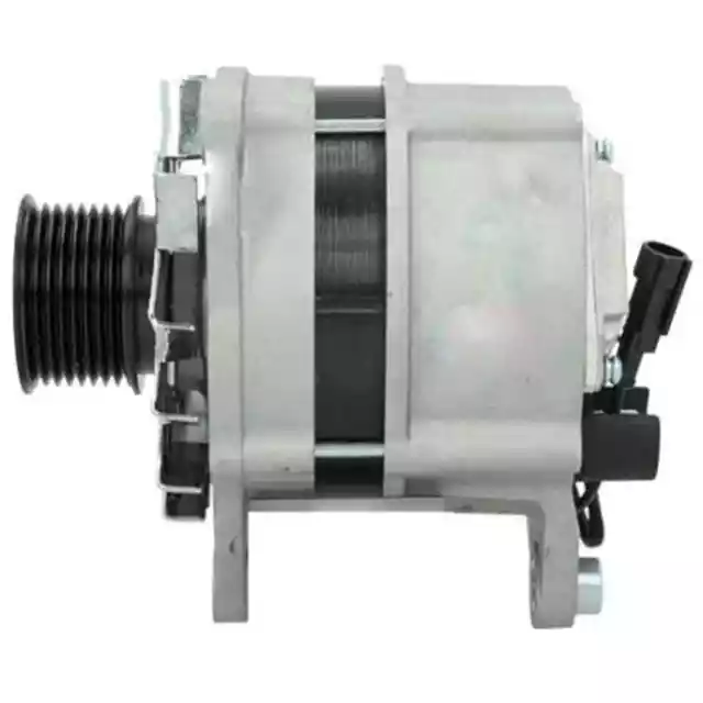 HELLA - Generator - 8EL 015 643-491