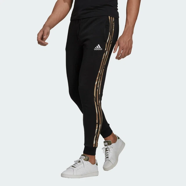 Pantaloni palestra store adidas