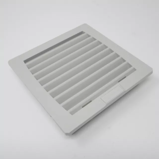Filtro di uscita Pfannenberg PFA20.000 11720001055 #SK-2-6