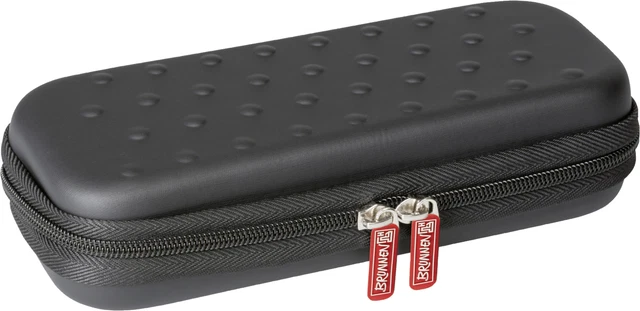 Pencilbox onyx,