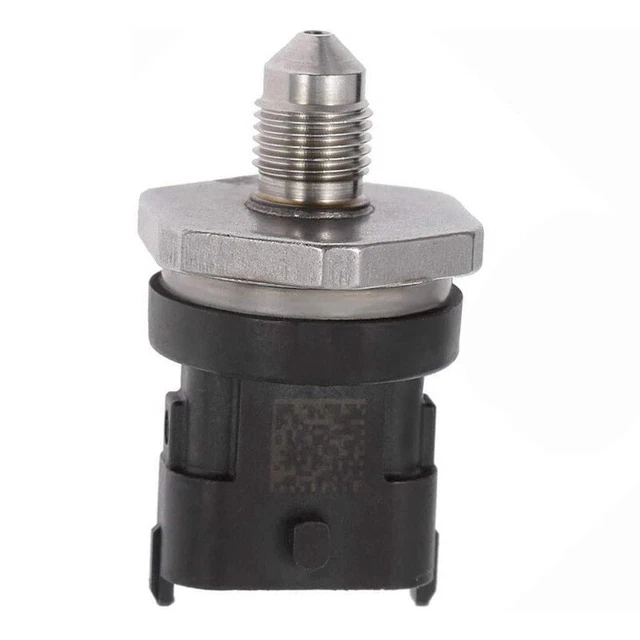 Capteur de Pression de Rampe de Carburant pour  CX-7 2007-2009 pour  L807-12380