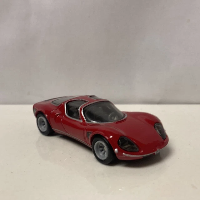 Modèle Réduit 1/43 Norev Renault Scenic E-Tech électrique - Édition Limitée Blanche