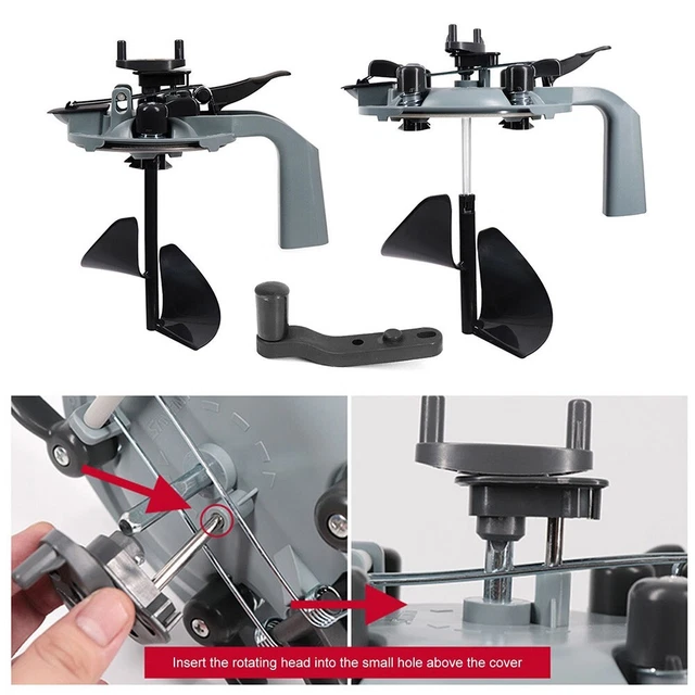 Painting Mixing Cover Tool Mixers Shakers Supplies Automotive Building