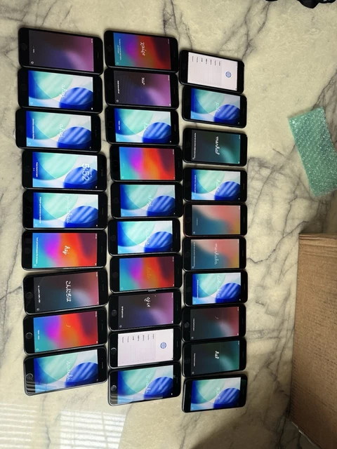 Top 9 meilleurs lots d'étuis et coques pour téléphone portable NEW'C