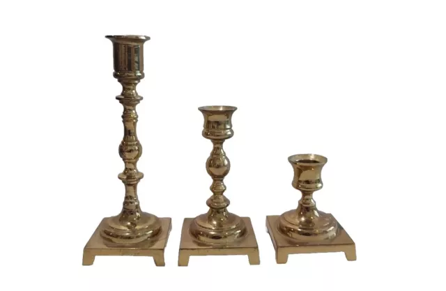 Candle Holders, Decorative Collectables, Collectables - PicClick AU