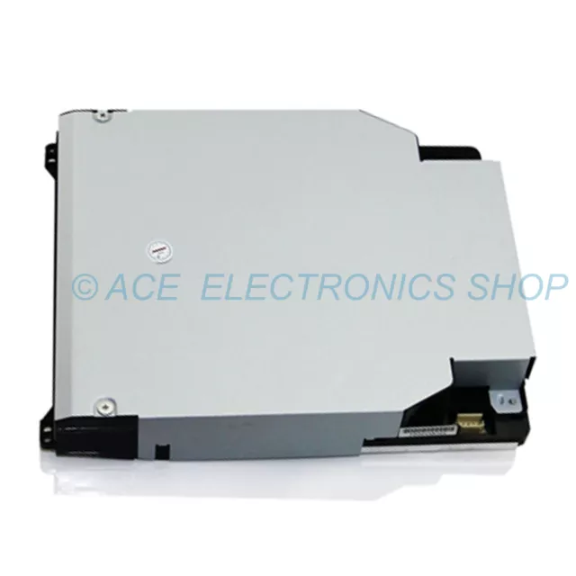 Replacement Blu-Ray DVD Drive for PS3 Slim 120GB CECH-2001A KEM-450AAA KES-450A