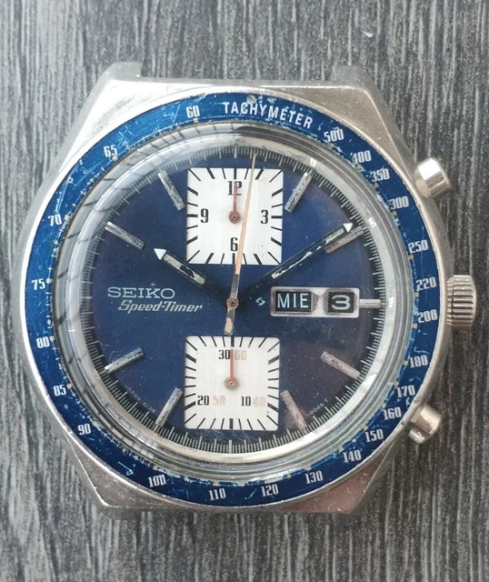 LOT D’ANCIENNE MONTRE homme poignée à restaurer EUR 20,00 - PicClick FR