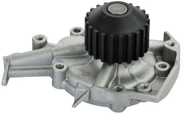 Pompa acqua DENCKERMANN A310046P per CHEVROLET DAEWOO TICO EE SUZUKI MATIZ SX306