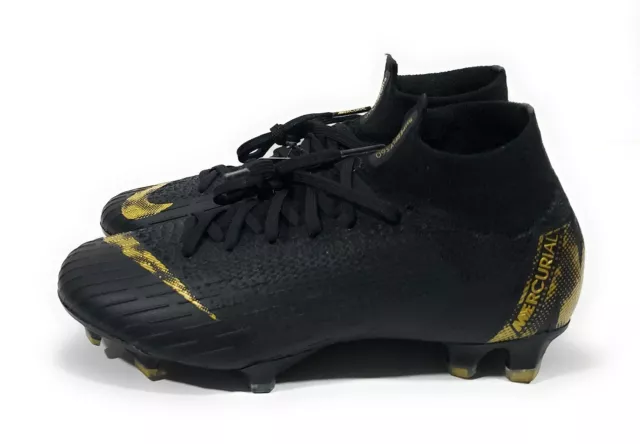 superfly 6 cleats