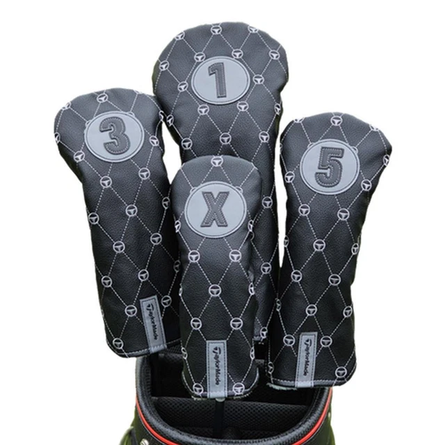 ロッド salty-game SEA BASS -S10031SB Club Head Covers, Golf Accessories, Golf, Sporting Goods