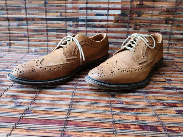 Allen on sale edmonds boardwalk
