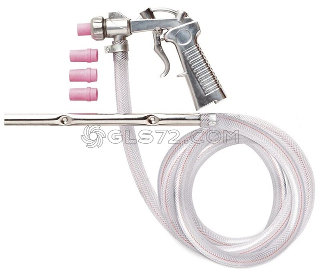 219G0022 RIDEX Vérin de coffre 370N, 472 mm, côté conducteur ou
