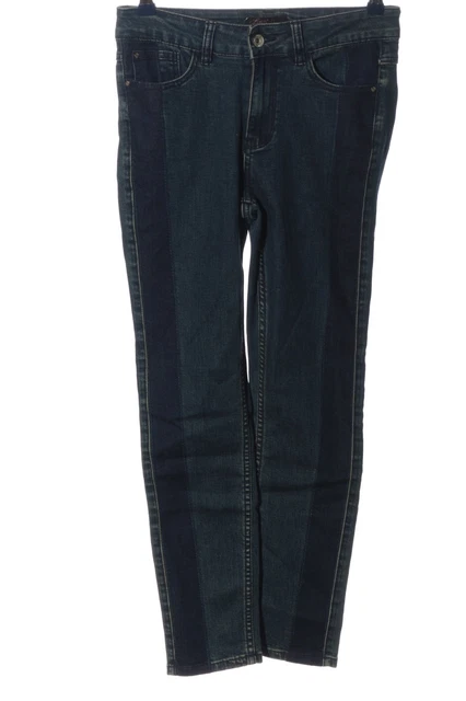 MISS CAPTAIN TORTUE SUPERBE ECHARPE FOULARD PATCH AJOUR NEUVE