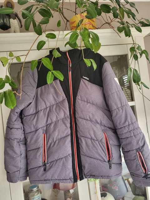 Ensemble De Ski WED'ZE Pour Enfant 6-8 Ans - Vêtements Et Accessoires Occasion