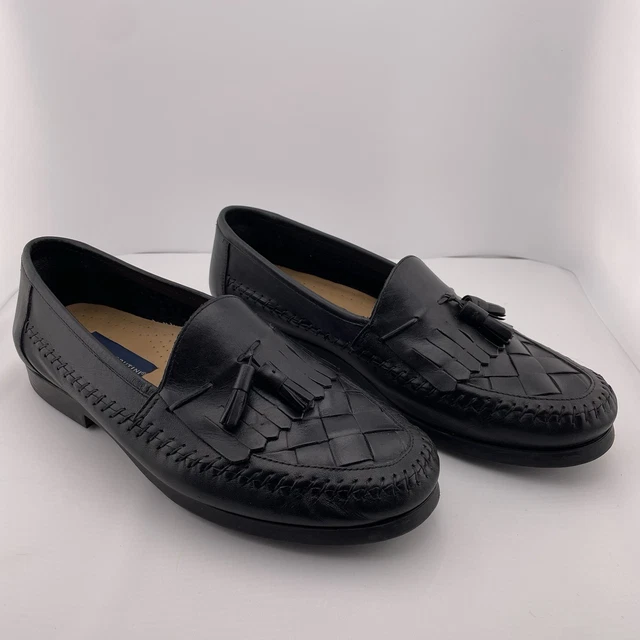 Formal Shoes, Men's Shoes, Men, Clothes, Shoes & Accessories