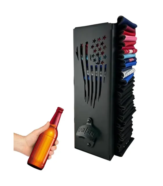 https://www.picclickimg.com/X6cAAOSw5bJlg46s/Can-Cooler-Holder-with-Bottle-Opener-Wall-Mounted.webp