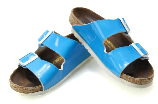 Birkenstock clouté clearance