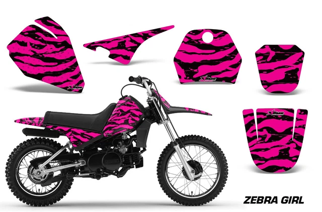 1996 pw80 deals