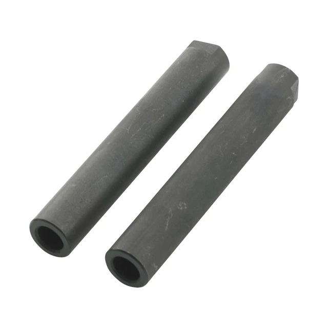 Pro Comp Suspension 63305 Level Lift Tie Rod Reinforcement Kit