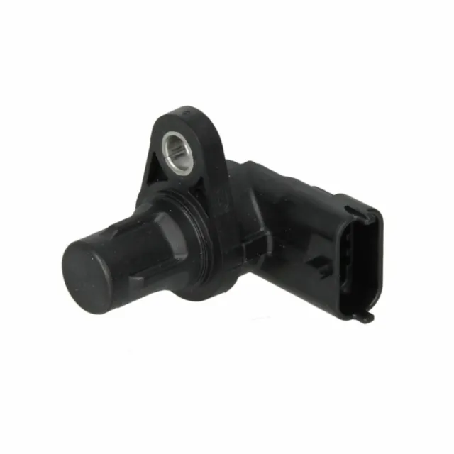 Sensor, Zündimpuls BOSCH 0 281 002 634