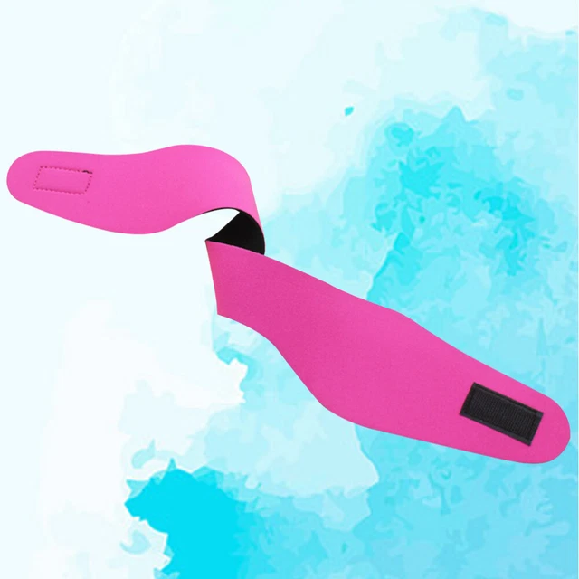 Ear Bands Swimming Headband Kids Hair Accessories Headband Child Toddler
