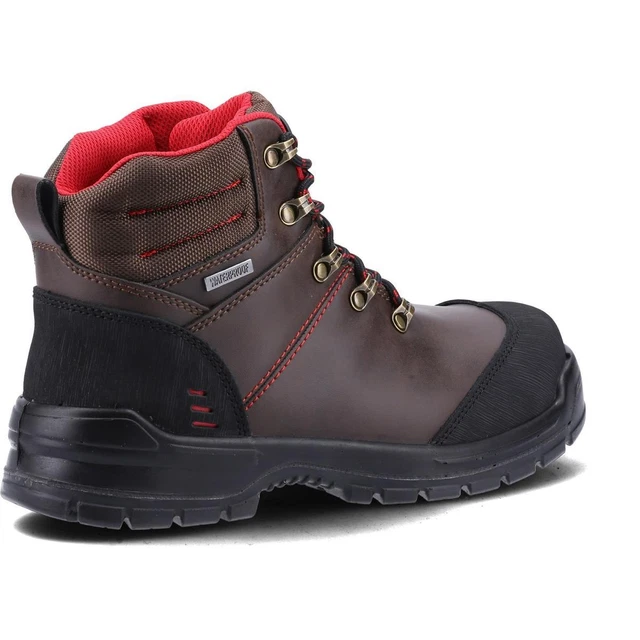 Dickies cameron hotsell