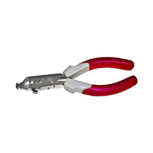 Carbon Express String-Loop Nocking Pliers