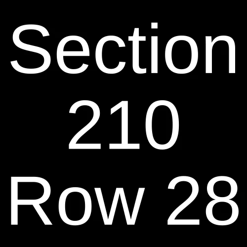 3 Tickets Auburn Tigers vs. Tennessee Volunteers Basketball 3/4/23 Auburn, AL
