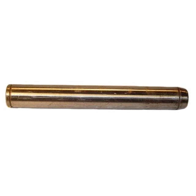D67308 Pin stabilizer leg to frame Fits Case 580B 580C