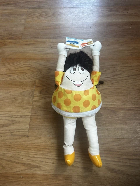 HUNTER × HUNTER Grandista -ヒソカ- 6箱セット Characters & Dolls, Merchandise & Memorabilia, Advertising