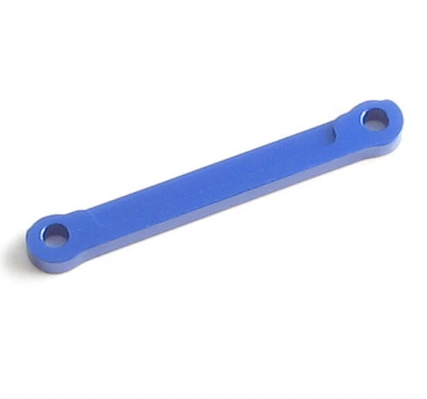 Support De Levier De Direction 1° Pour Kyosho Ultima DB, RB5, RT5 – Pièce Tuning UMW-516GM-01