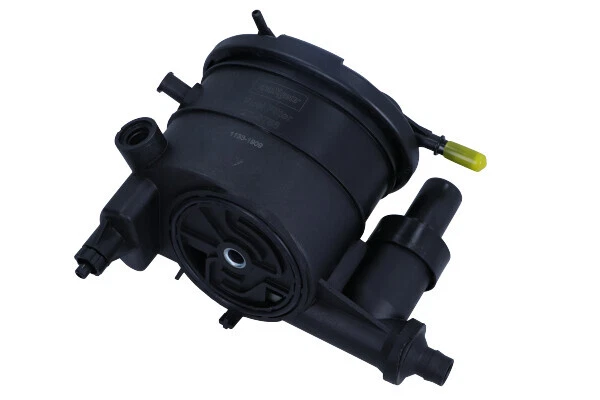 27-0768 MAXGEAR Gehäuse, Kraftstoffilter für CITROËN,FIAT,PEUGEOT