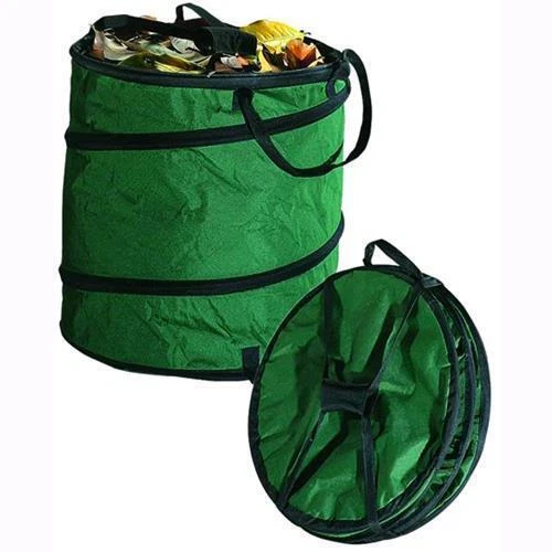 Blinky Cantinette Portabottiglie In Legno Abete - 9 Piani, 54 Posti, Misure 63x27x120cm - Foto 7