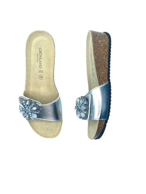 Grunland milano on sale