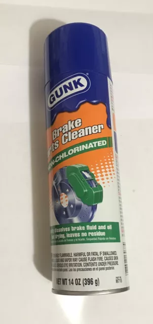 Secret Diversion Safe Stash Spot  Hidden Compartment Break Cleaner Can