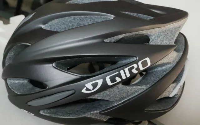 Casque femme Giro Sonnet S Neuf sans emballage