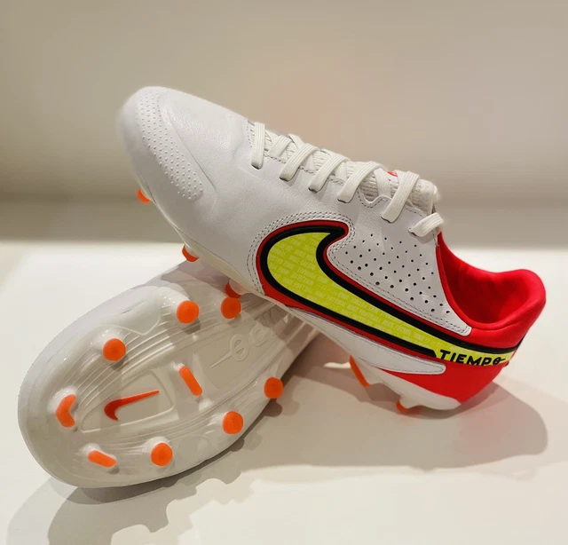 Nike JR LEGEND 9 PRO FG