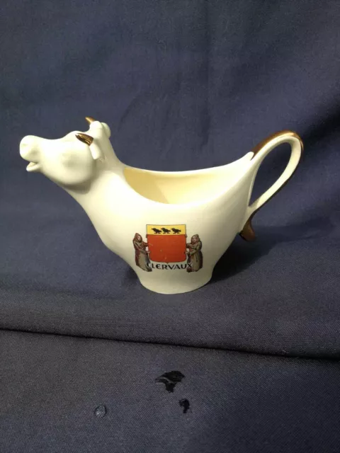 Vache pot a lait en ceramique villeroy et boch Luxembourg