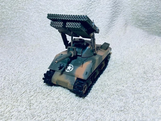 SOLIDO, CHAR PANTHER G numéroté 841 Div. leibstandarte Campagne Russie EUR 34,50 - FR