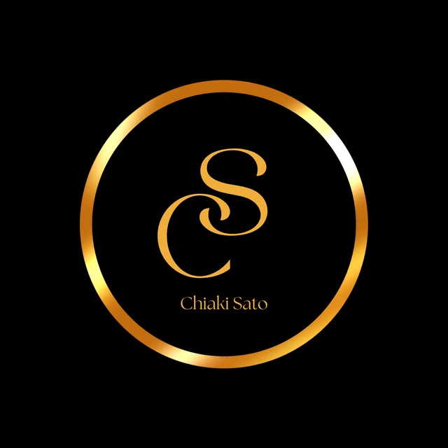 Creator Revision логотип - png + Graphic Logo Design Professional Minimalist