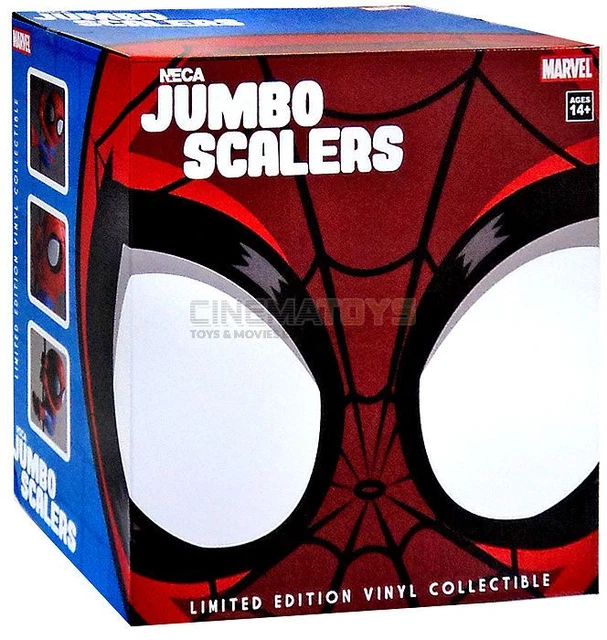 Marvel legends maximum series figurine spider man | figurines | jouéclub