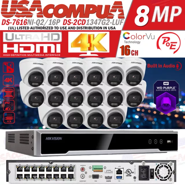Lorex Camera Override Guide: Reset LHV 1800 Admin Pass!