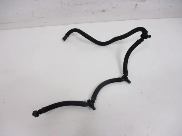 LUK 415032310 Kit Frizione Completo Per CITROËN C4 Grand Picasso (UA_) 2.0 - Qualità Originale - 3