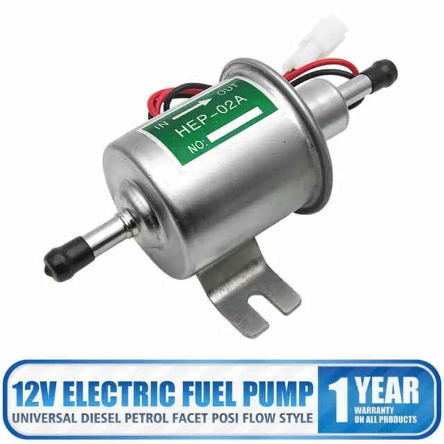 https://www.picclickimg.com/X70AAOSwrpReTR~t/HEP-02A-Basse-Pression-Pompe-a-Carburant-Essence-Electrique.webp
